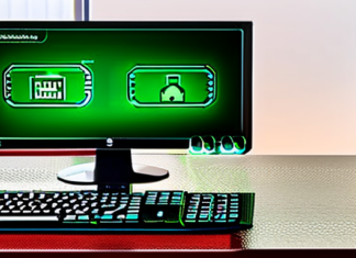 The Best Ways to Secure Your Crypto Assets from Hackers The Best Ways to Secure Your Crypto Assets from Hackers