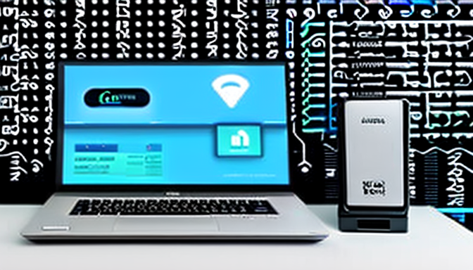 The Best Ways to Secure Your Crypto Assets from Hackers 1 Understanding Cryptocurrency Vulnerabilities