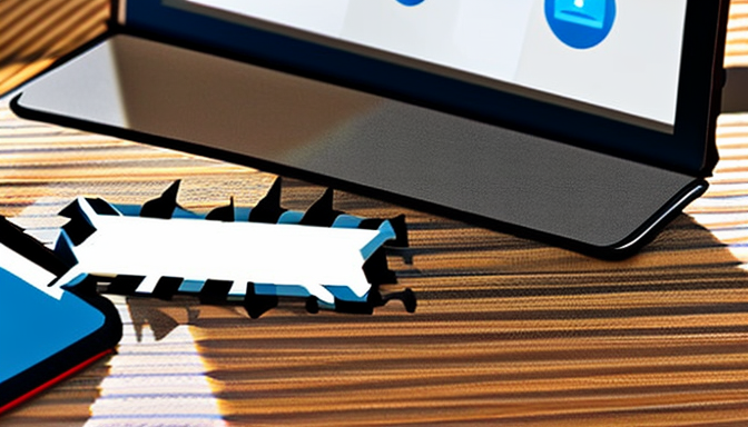 The Best Ways to Secure Your Crypto Assets from Hackers 4 Recognizing Phishing Attacks