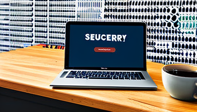 The Best Ways to Secure Your Crypto Assets from Hackers 5 Educating Yourself and Staying Informed