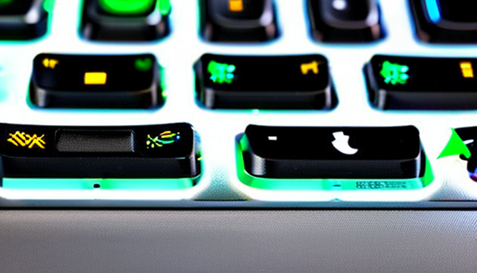The Best Ways to Secure Your Crypto Assets from Hackers 2 Implementing Strong Password Practices