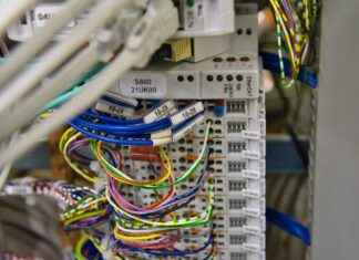 The Biggest Vape Companies in the World: Market Leaders in 2025 The Biggest Vape Companies in the World: Market Leaders in 2025