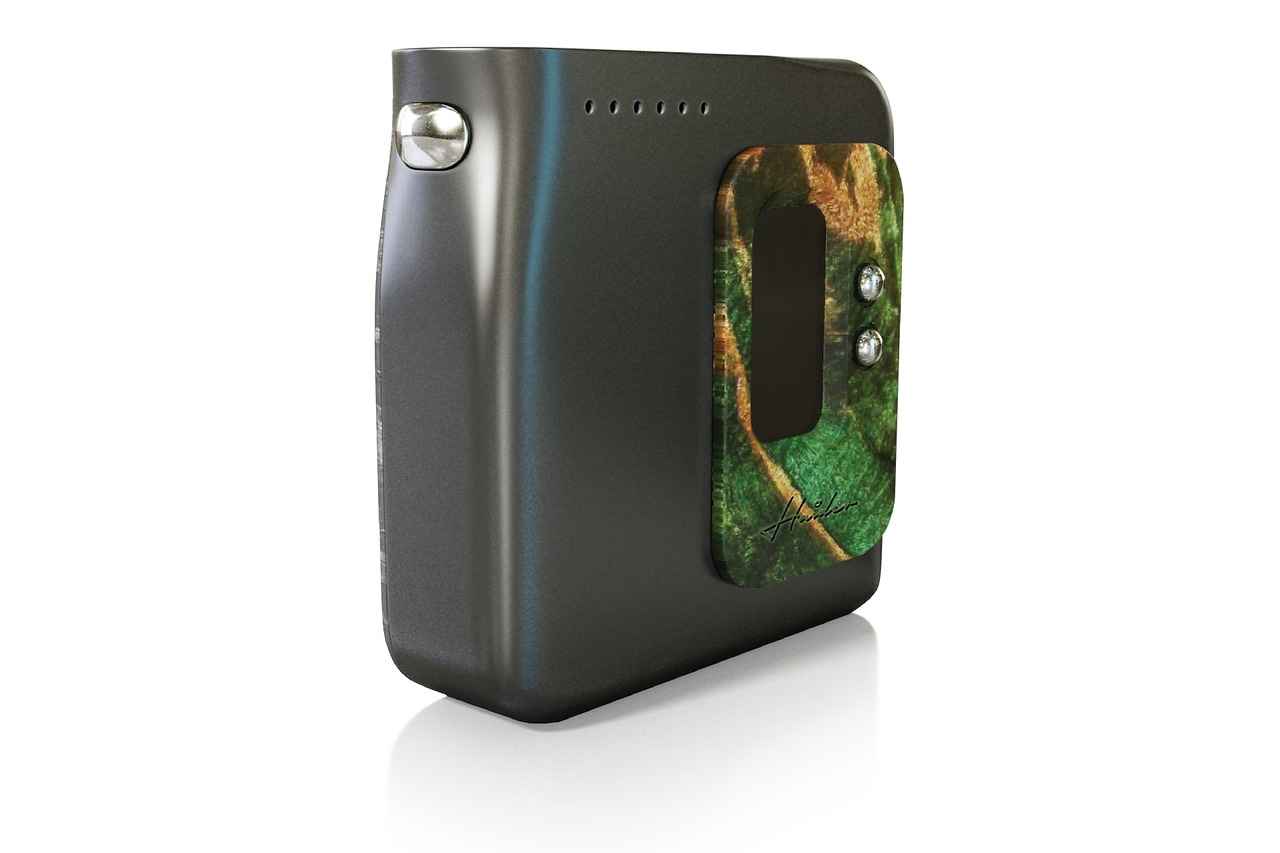 The Biggest Vape Companies in the World: Market Leaders in 2025 10 Why Is Brand Loyalty Important for Vape Companies?
