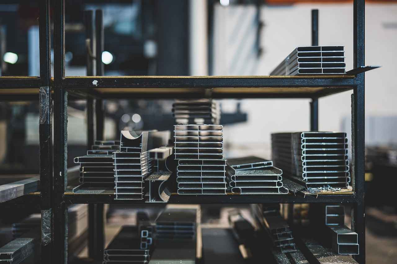 The Biggest Vape Companies in the World: Market Leaders in 2025 2 How Has the Vape Market Evolved Over the Years?