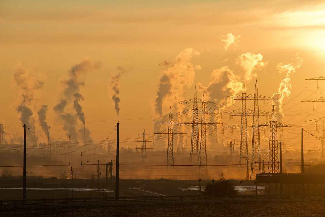 The Biggest Vape Companies in the World: Market Leaders in 2025 7 What Are the Environmental Impacts of Vaping?