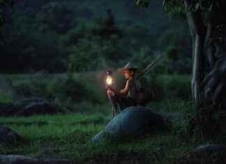 The Boys Season 4 on 123 Movies: Everything We Know The Boys Season 4 on 123 Movies: Everything We Know