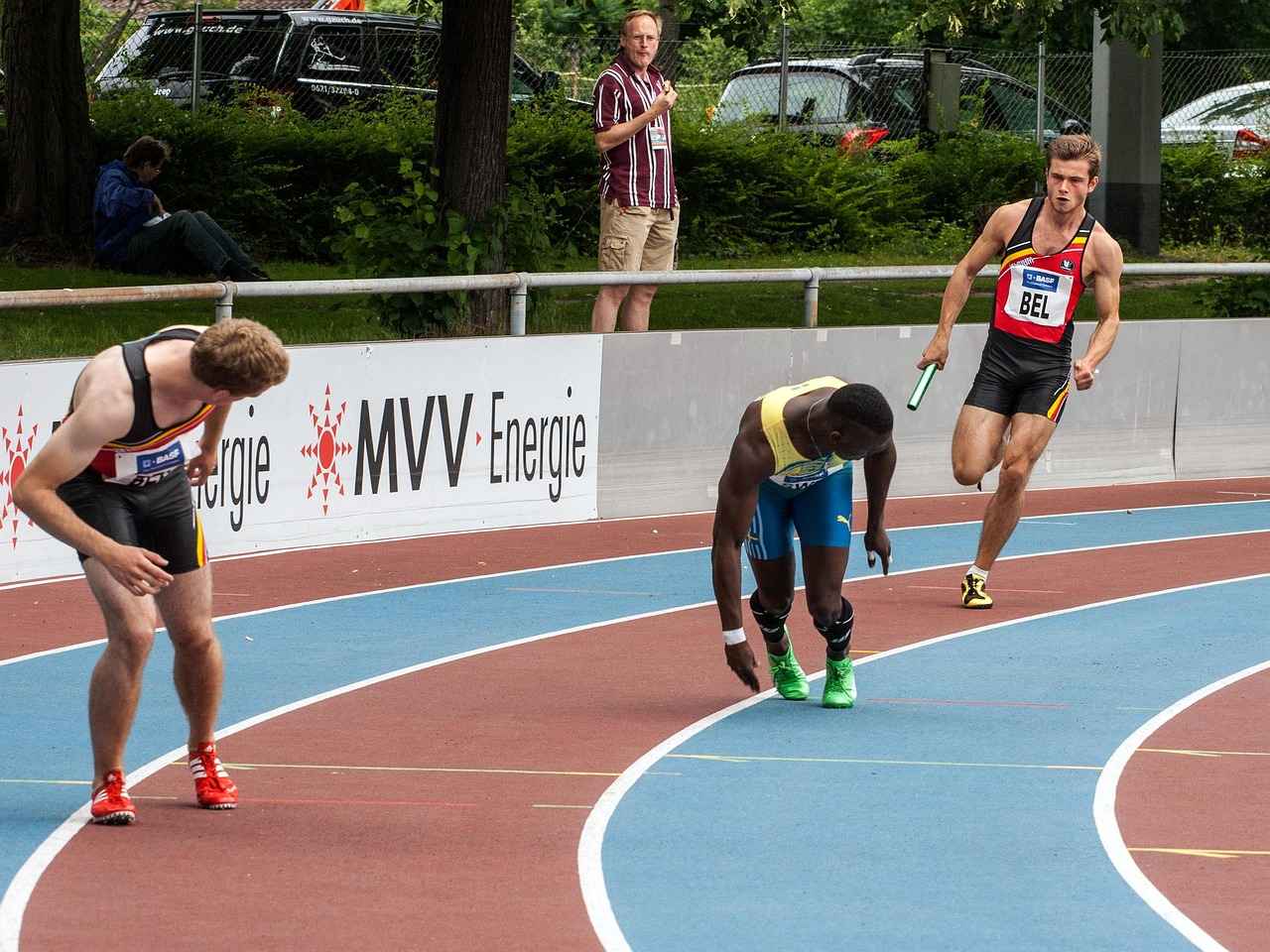 What Are the Expectations for Future Seasons?