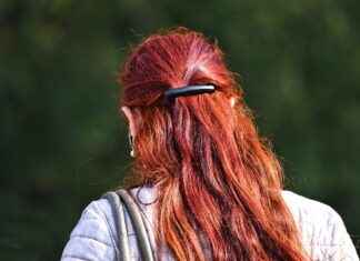 The Cheapest Countries for Hair Transplant Clinics – Where to Go The Cheapest Countries for Hair Transplant Clinics – Where to Go