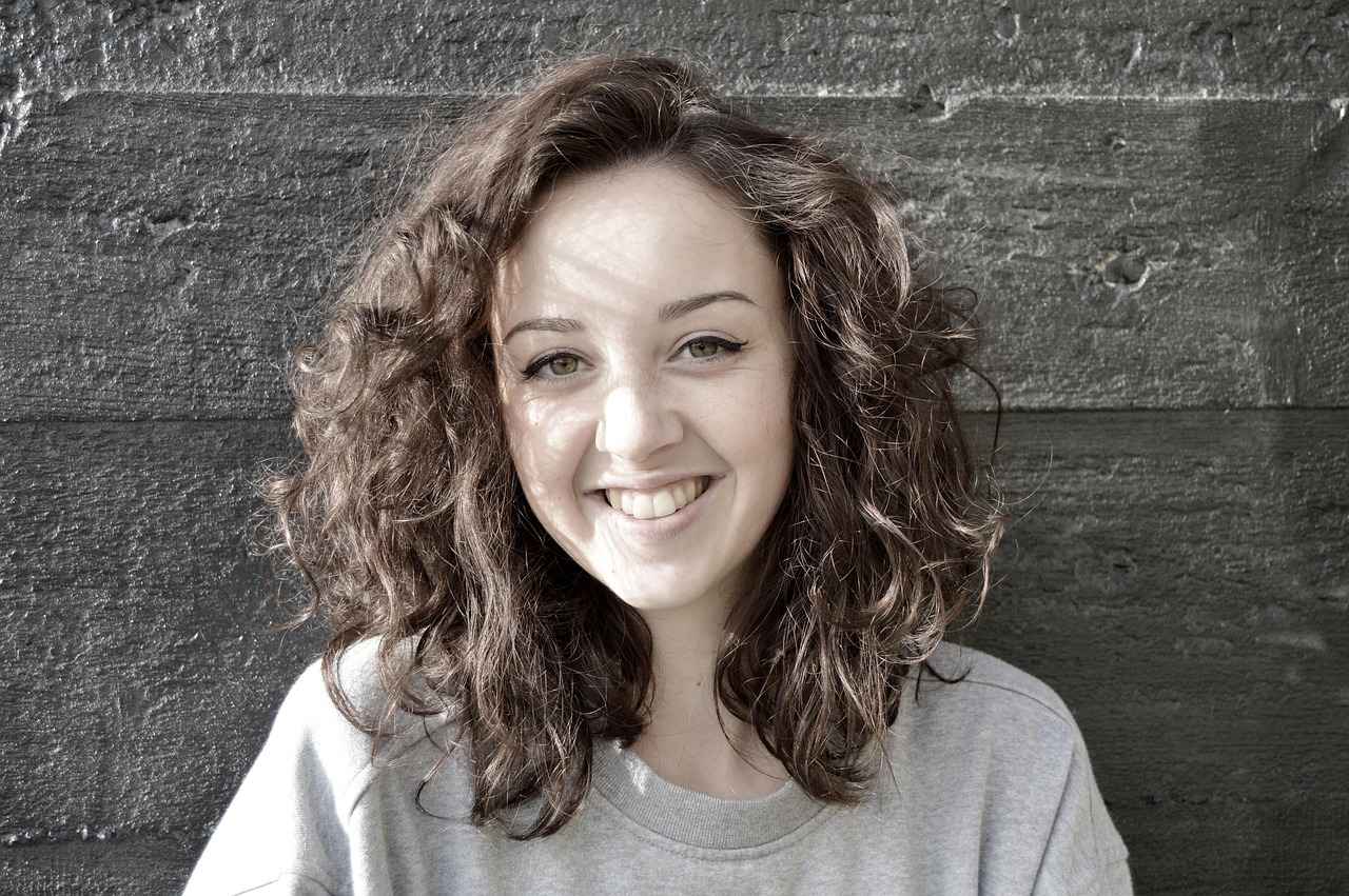 The Cheapest Countries for Hair Transplant Clinics – Where to Go 12 12. Conclusion: Making the Right Choice for You