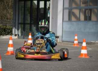 The Classic 00 Honda Civic: Revisiting Old Favorites The Classic 00 Honda Civic: Revisiting Old Favorites