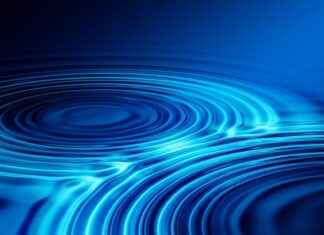 The Classic Charm of New Balance 574: A Timeless Favorite The Classic Charm of New Balance 574: A Timeless Favorite