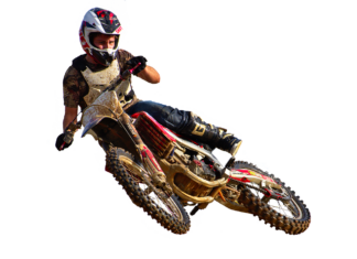 The Classic Styling of the 2015 Honda Civic EX The Classic Styling of the 2015 Honda Civic EX