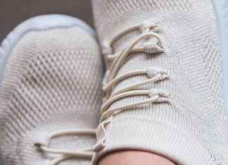 The Collaborations That Put New Balance on the Map The Collaborations That Put New Balance on the Map