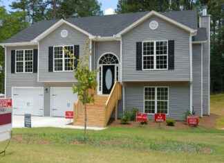 The Complete Guide to Getting SBA Loans for Small Businesses The Complete Guide to Getting SBA Loans for Small Businesses