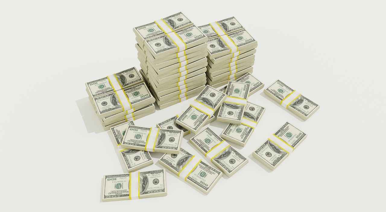 The Complete Guide to Getting SBA Loans for Small Businesses 4 How to Apply for an SBA Loan
