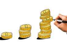 The Complete Guide to SBA Loan Requirements in 2025 The Complete Guide to SBA Loan Requirements in 2025