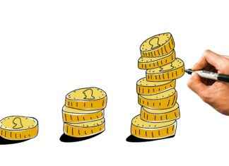 The Complete Guide to SBA Loan Requirements in 2025 The Complete Guide to SBA Loan Requirements in 2025