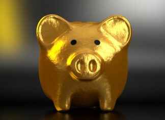 The Complete Guide to SBA Loans: How to Get One for Your Small Business The Complete Guide to SBA Loans: How to Get One for Your Small Business