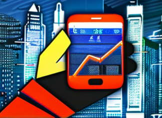 The Connection Between AI and Blockchain in Financial Markets The Connection Between AI and Blockchain in Financial Markets