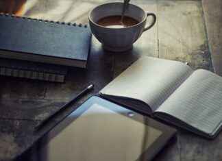 The Connection Between Guest Blogging and Influencer Marketing Growth The Connection Between Guest Blogging and Influencer Marketing Growth