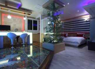 The Connection Between Guest Blogging & Email Marketing Success The Connection Between Guest Blogging & Email Marketing Success