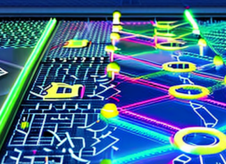 The Connection Between Metaverse and Cryptocurrencies The Connection Between Metaverse and Cryptocurrencies