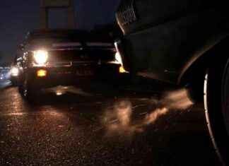 The Cost of Trump’s Environmental Program Cuts the-cost-of-trumps-environmental-program-cuts