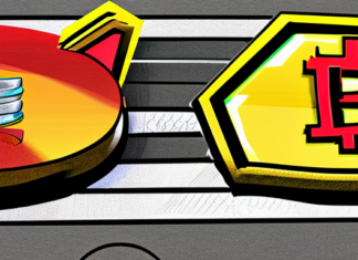 The Dangers of Pump and Dump Crypto Schemes The Dangers of Pump and Dump Crypto Schemes