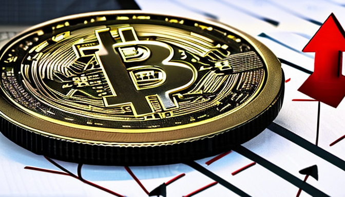 The Dangers of Pump and Dump Crypto Schemes 1 Understanding Pump and Dump Schemes