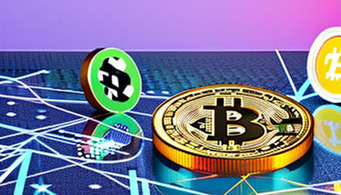 The Dangers of Pump and Dump Crypto Schemes 2 The Mechanism of Manipulation