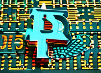 The Debate Around Proof of Stake vs. Proof of Work The Debate Around Proof of Stake vs. Proof of Work