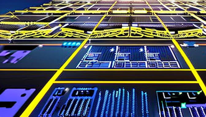 The Debate Around Proof of Stake vs. Proof of Work 1 Understanding Proof of Work
