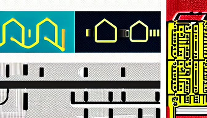 The Debate Around Proof of Stake vs. Proof of Work 4 Attack Vectors in PoS