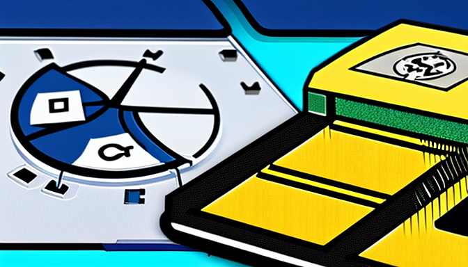The Debate Around Proof of Stake vs. Proof of Work 2 Understanding Proof of Stake