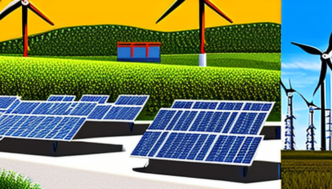 The Debate Around Proof of Stake vs. Proof of Work 3 Advantages of PoS