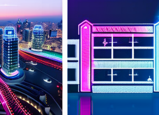 The Difference Between Public and Private Blockchains The Difference Between Public and Private Blockchains