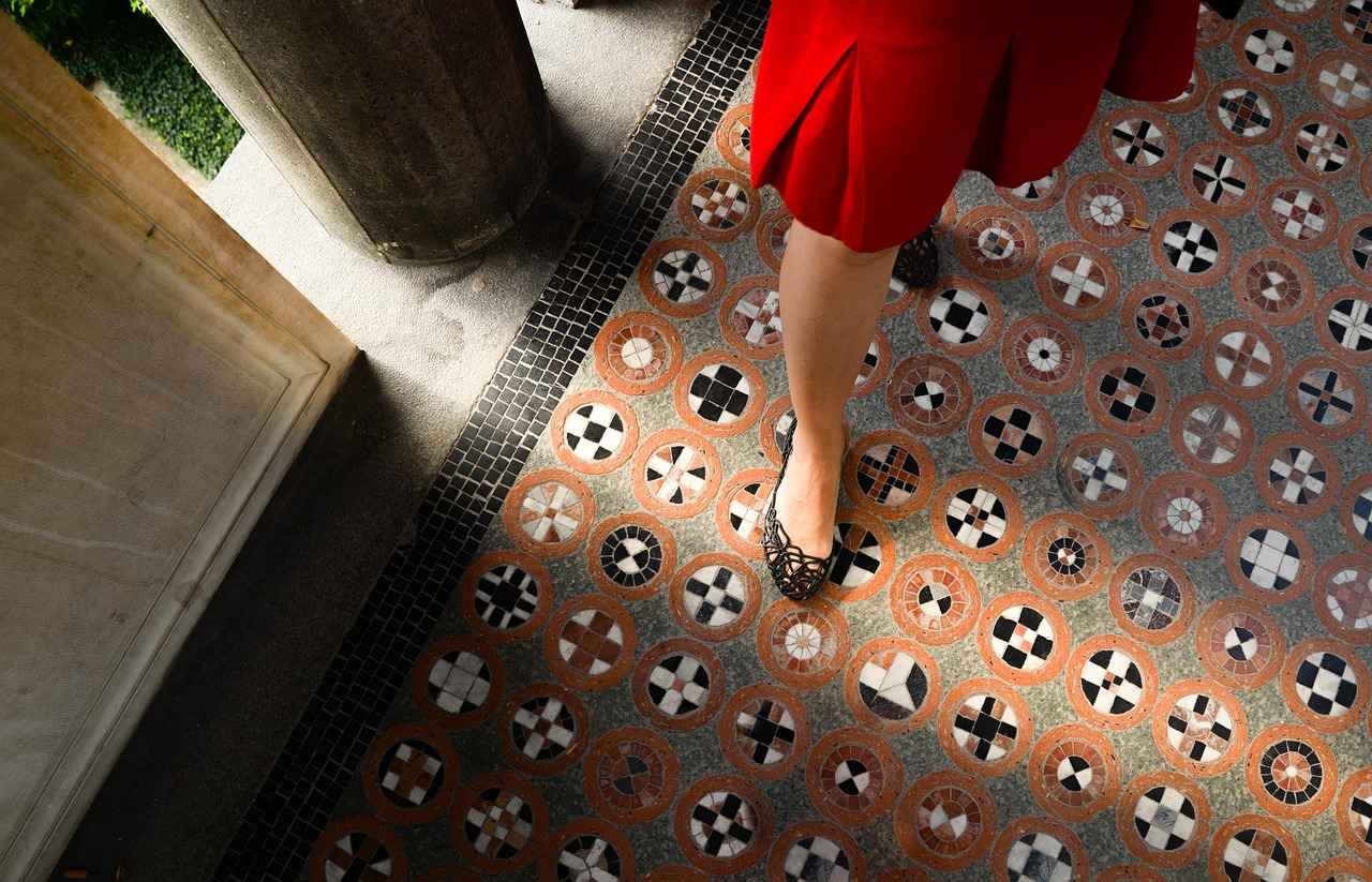 User Experiences and Reviews