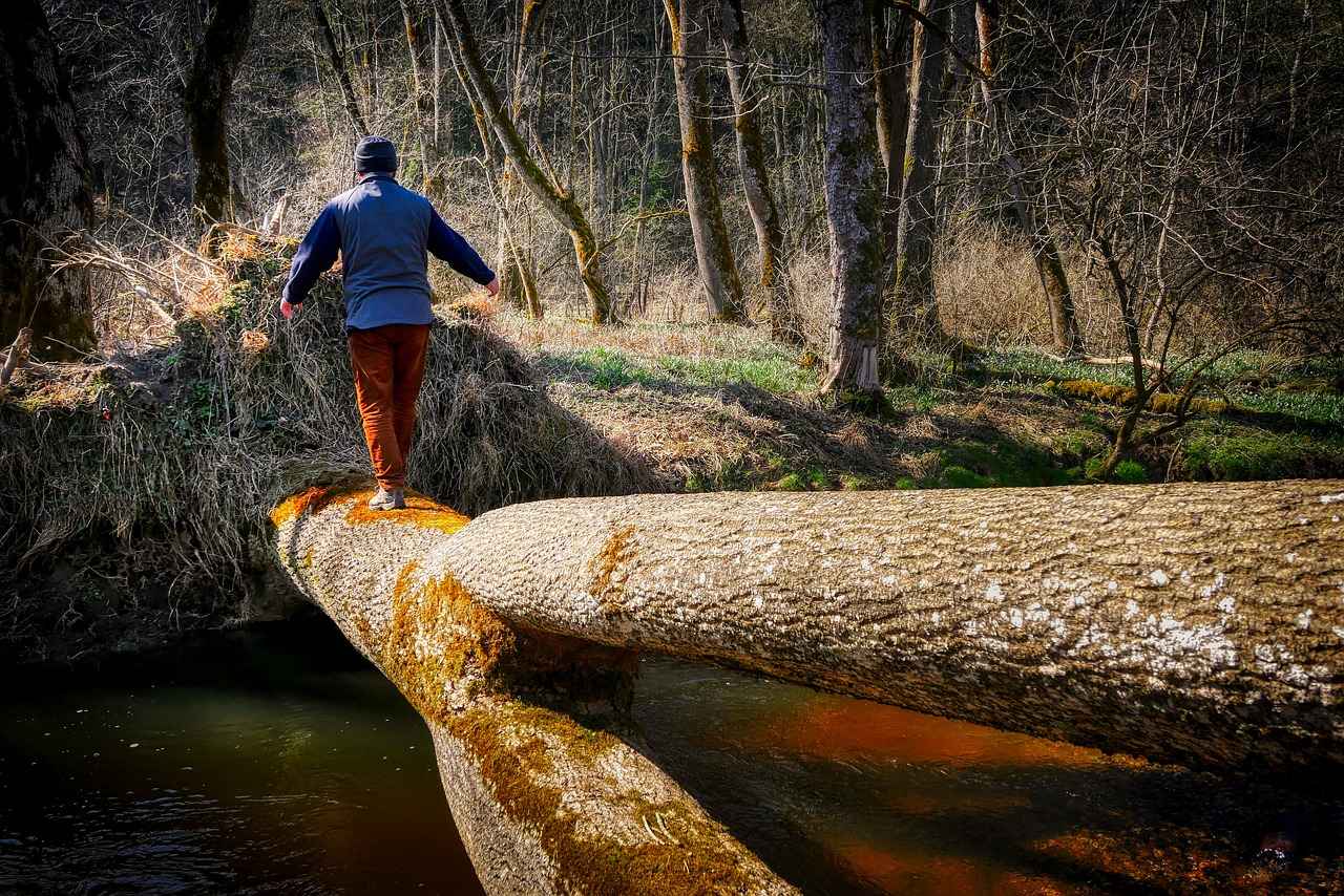 Why Choose New Balance Accessories?