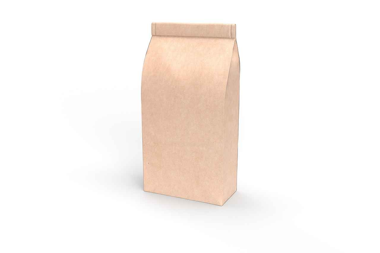 Essential Bags for Active Lifestyles