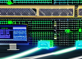 The Ethics of Cryptocurrency Mining and Energy Consumption The Ethics of Cryptocurrency Mining and Energy Consumption