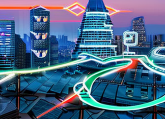 The Evolution of Blockchain from Bitcoin to Web3 The Evolution of Blockchain from Bitcoin to Web3