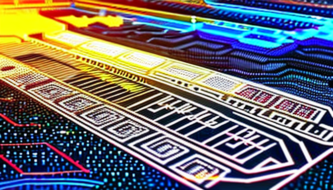 The Evolution of Blockchain from Bitcoin to Web3 1 The Birth of Bitcoin