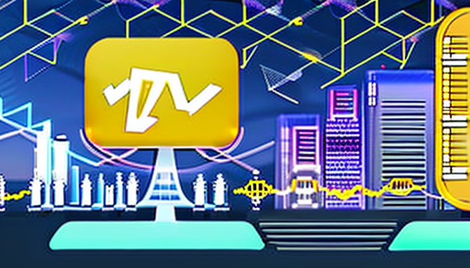 The Evolution of Blockchain from Bitcoin to Web3 4 The Advent of Decentralized Finance (DeFi)