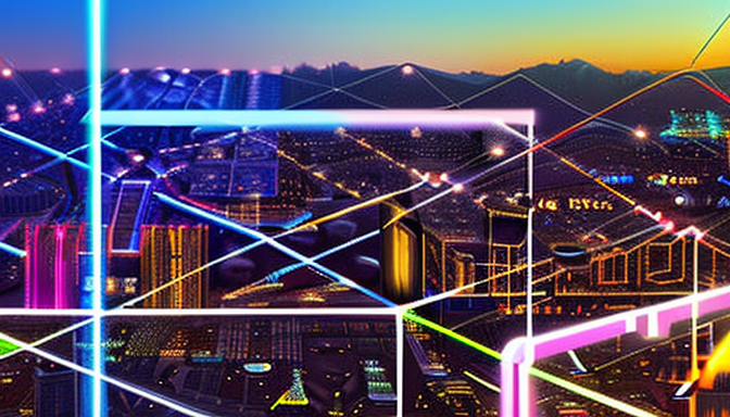 The Evolution of Blockchain from Bitcoin to Web3 5 The Transition to Web3