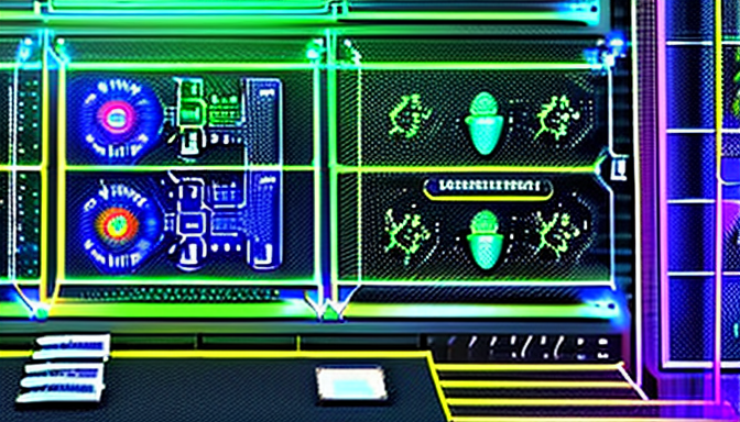 The Evolution of Blockchain from Bitcoin to Web3 2 The Mechanics of Blockchain Technology