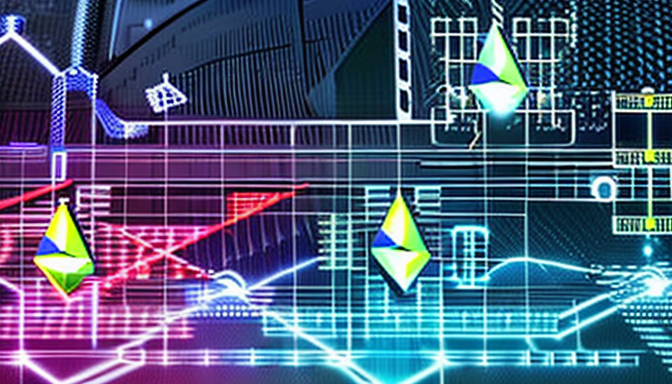 The Evolution of Blockchain from Bitcoin to Web3 3 The Rise of Smart Contracts