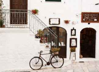 The Evolution of Electric Bikes and What’s Coming Next The Evolution of Electric Bikes and What’s Coming Next