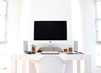 The Evolution of Vape Batteries: Longer Life, Faster Charging The Evolution of Vape Batteries: Longer Life, Faster Charging