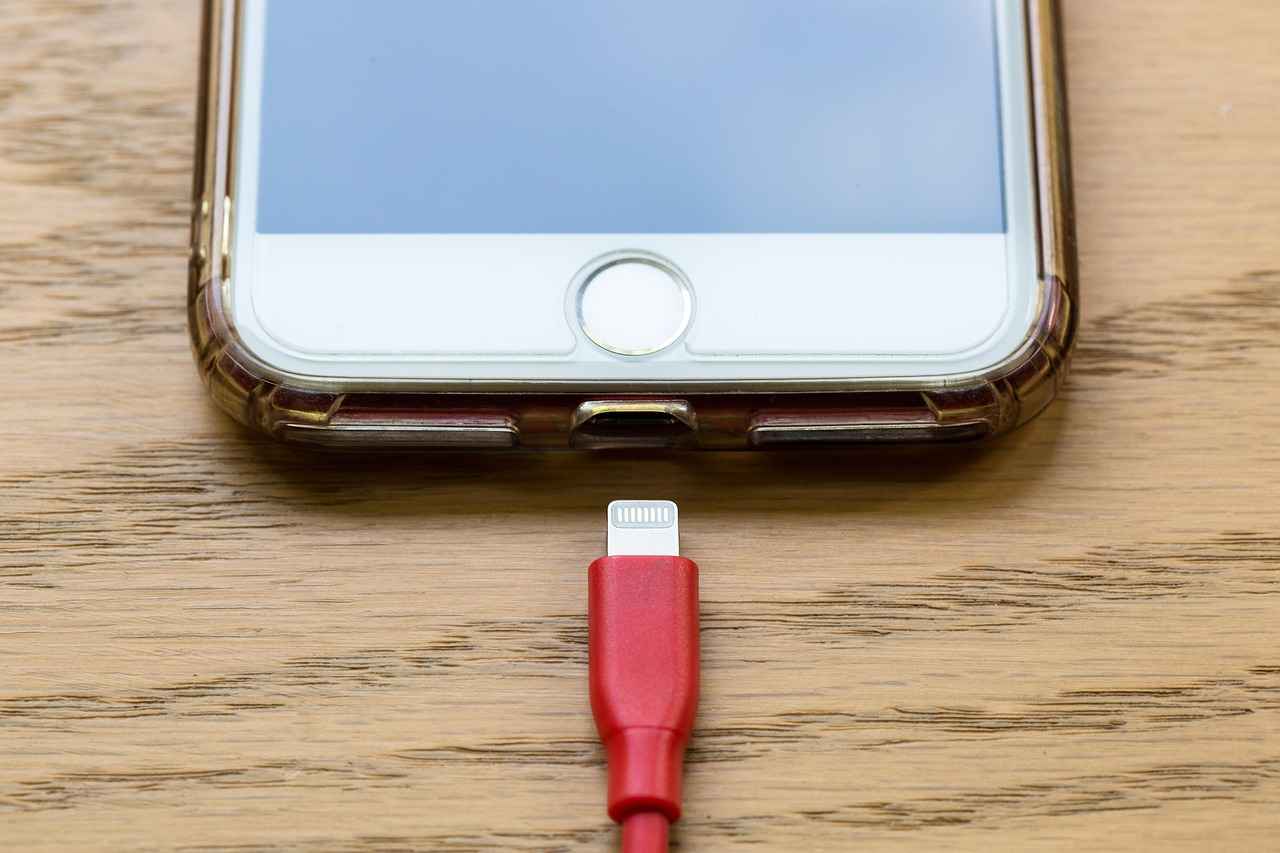 The Evolution of Vape Batteries: Longer Life, Faster Charging 7 Are There Safety Concerns with Vape Batteries?