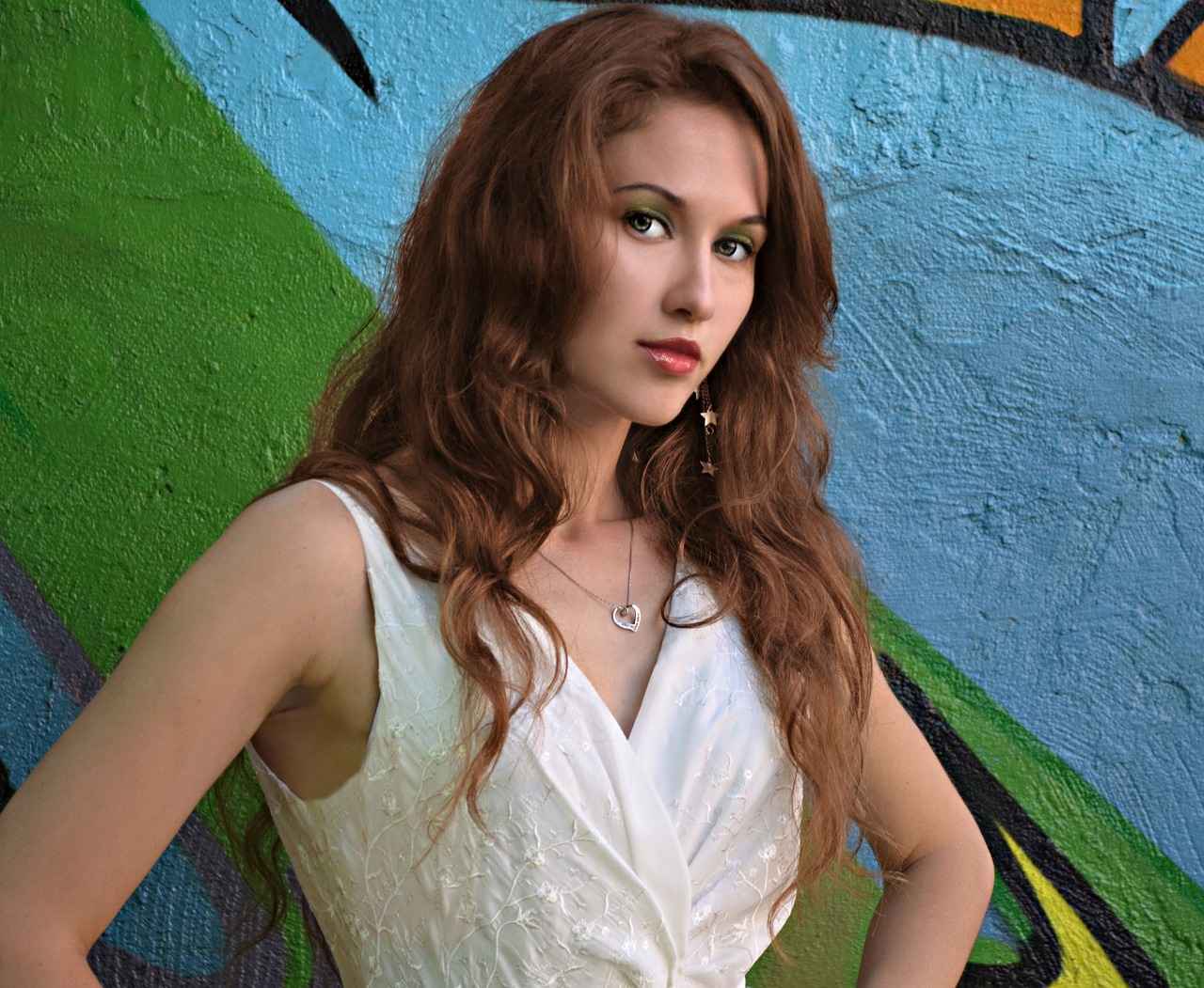 The Future of Women's New Balance Sneakers